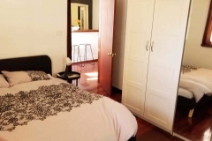 3rd_bedroom1_Forest_edge_dwellingup