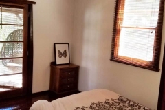 3rd_bedroom_Forest_edge_dwellingup
