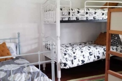 2nd Room