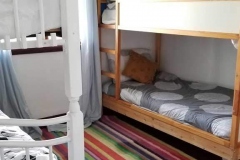 2nd Room
