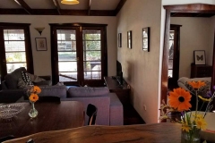 Forest_edge_dwellingup_living-_area2