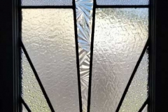 bath_room_window_Forest_edge_dwellingup