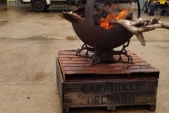 caraholly_orchard4