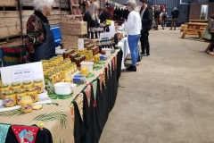 caraholly_orchard_dwwellingup
