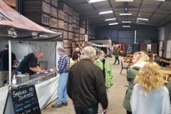 caraholly_orchard_market
