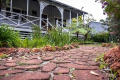 forest1_edge_cottage_dwellingup