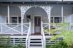 forest_edge_cottage_dwellingup