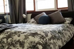 front_bedroom_Forest_edge_dwellingup