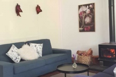 front_room2_Forest_edge_dwellingup