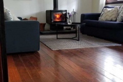 front_room_Forest_edge_dwellingup