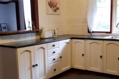 kitchen2_Forest_edge_dwellingup