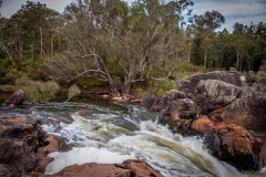 lanepool_dwellingup1
