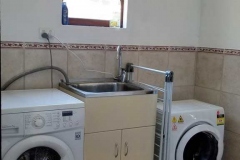 laundry_Forest_edge_dwellingup