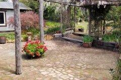 outdoor_area_Forest_edge_dwellingup