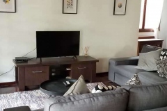 tv_forest_edge_dwellingup