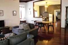 Forest_edge_dwellingup_living-_area-1